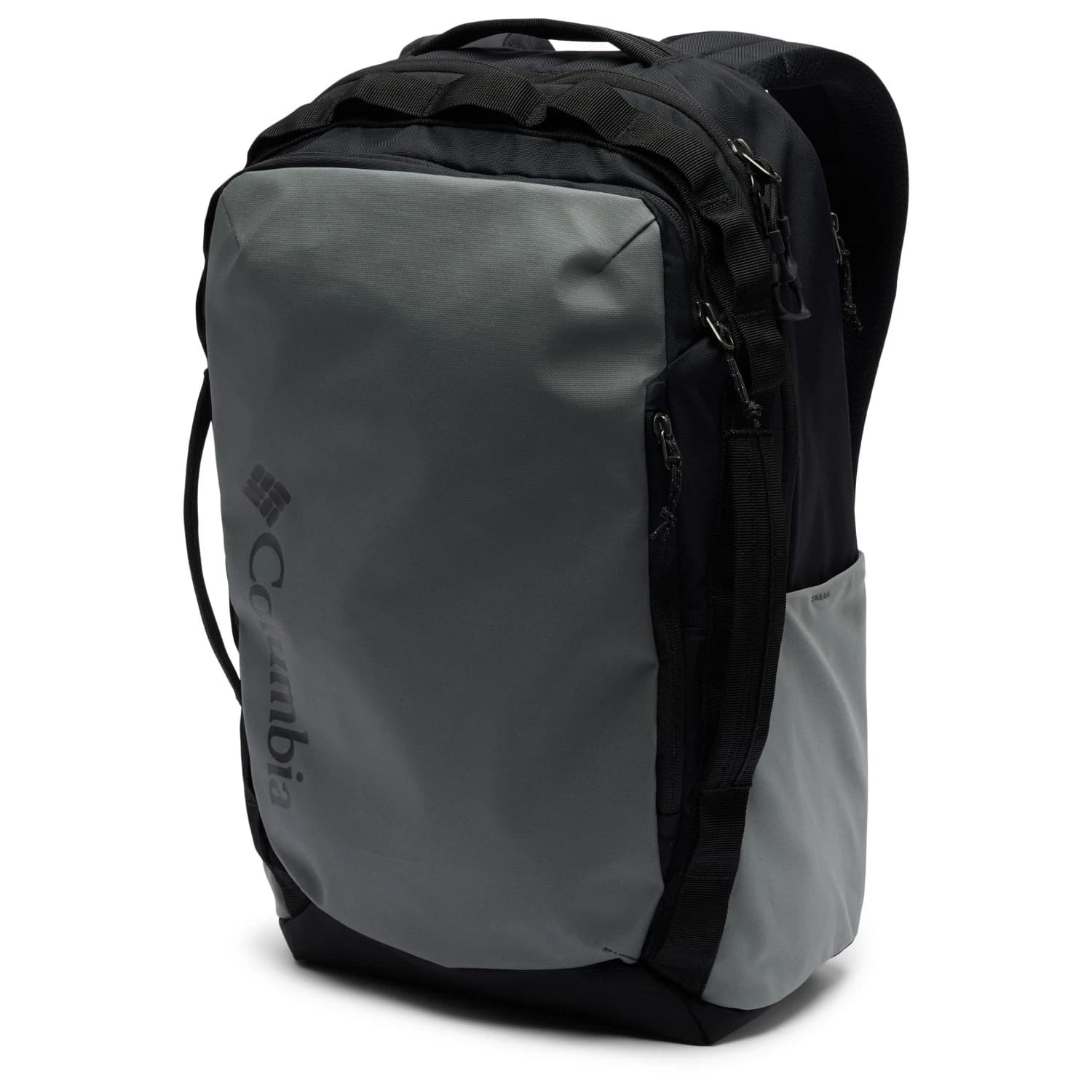 Дневна раница Columbia Landroamer Everyday 24 Backpack Daypack - Sedona Sage / Black