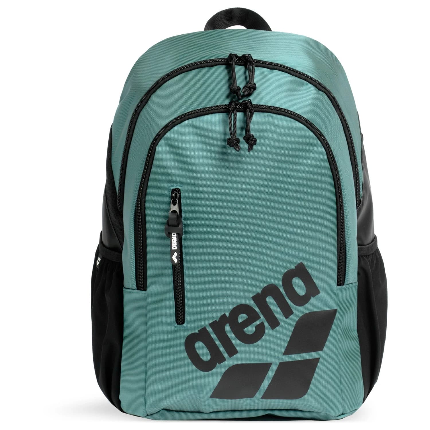 Дневна раница Arena All Set Backpack 30 Daypack - Sage