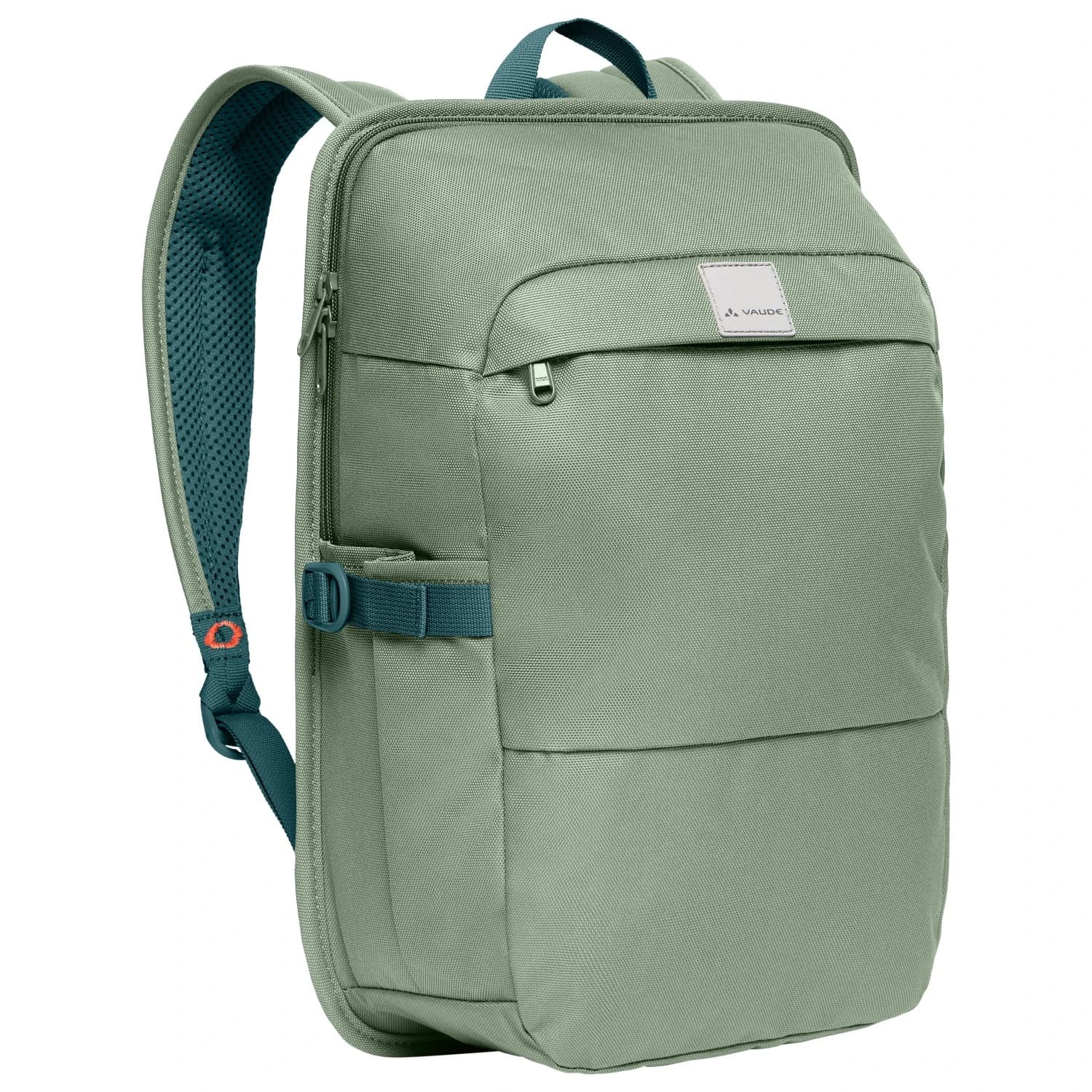 Дневна раница Vaude Coreway Pack 10 Daypack - Agave