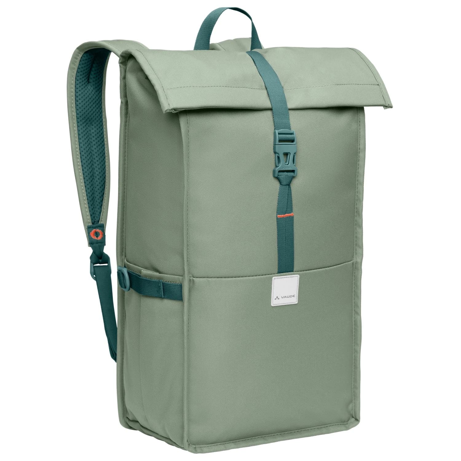 Дневна раница Vaude Coreway Pack 20 Daypack - Agave