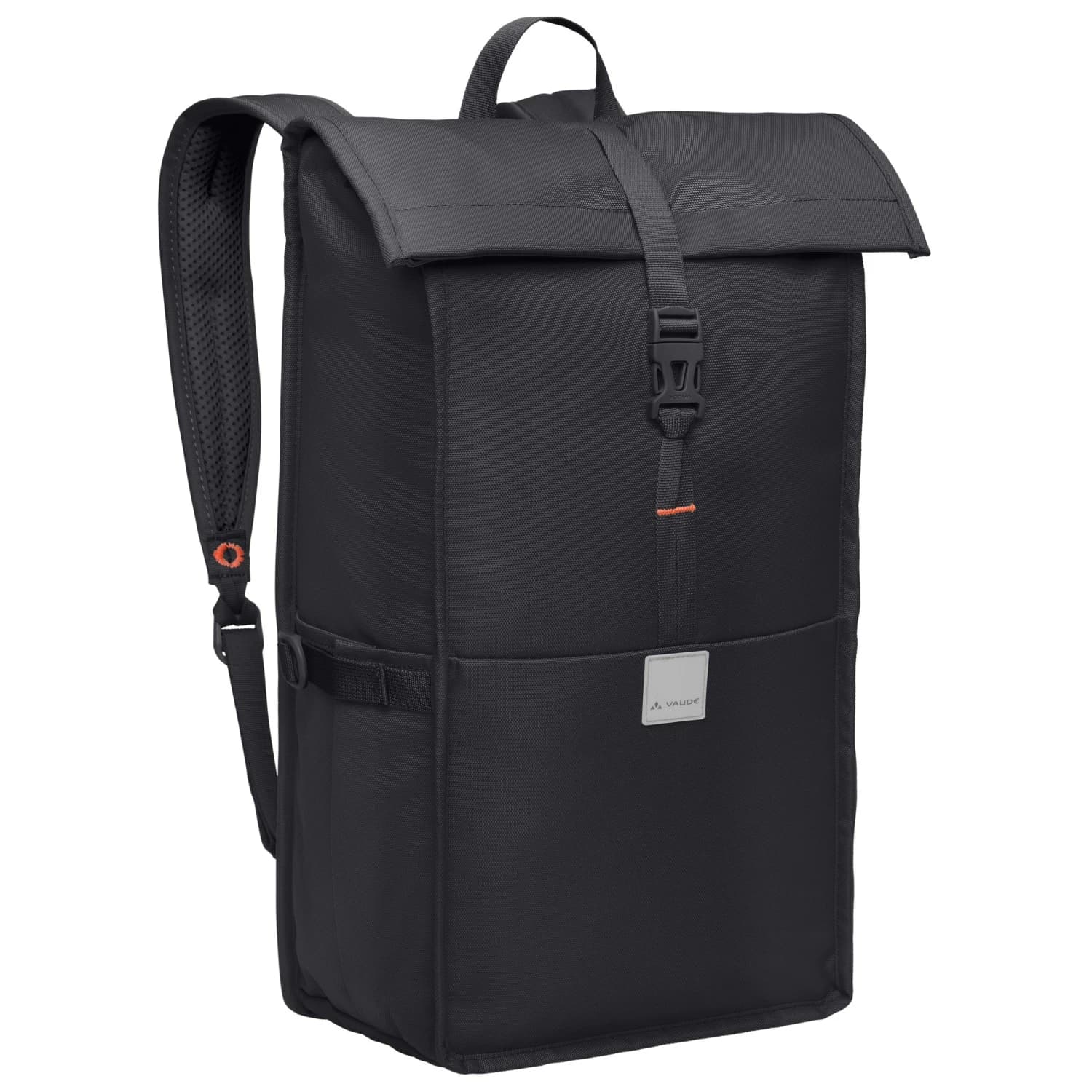 Дневна раница Vaude Coreway Pack 20 Daypack - Black