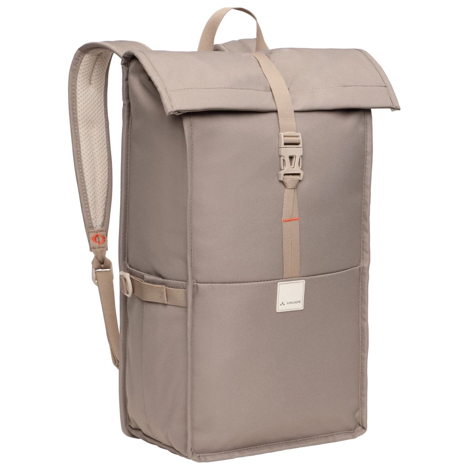 Дневна раница Vaude Coreway Pack 20 Daypack - Coconut