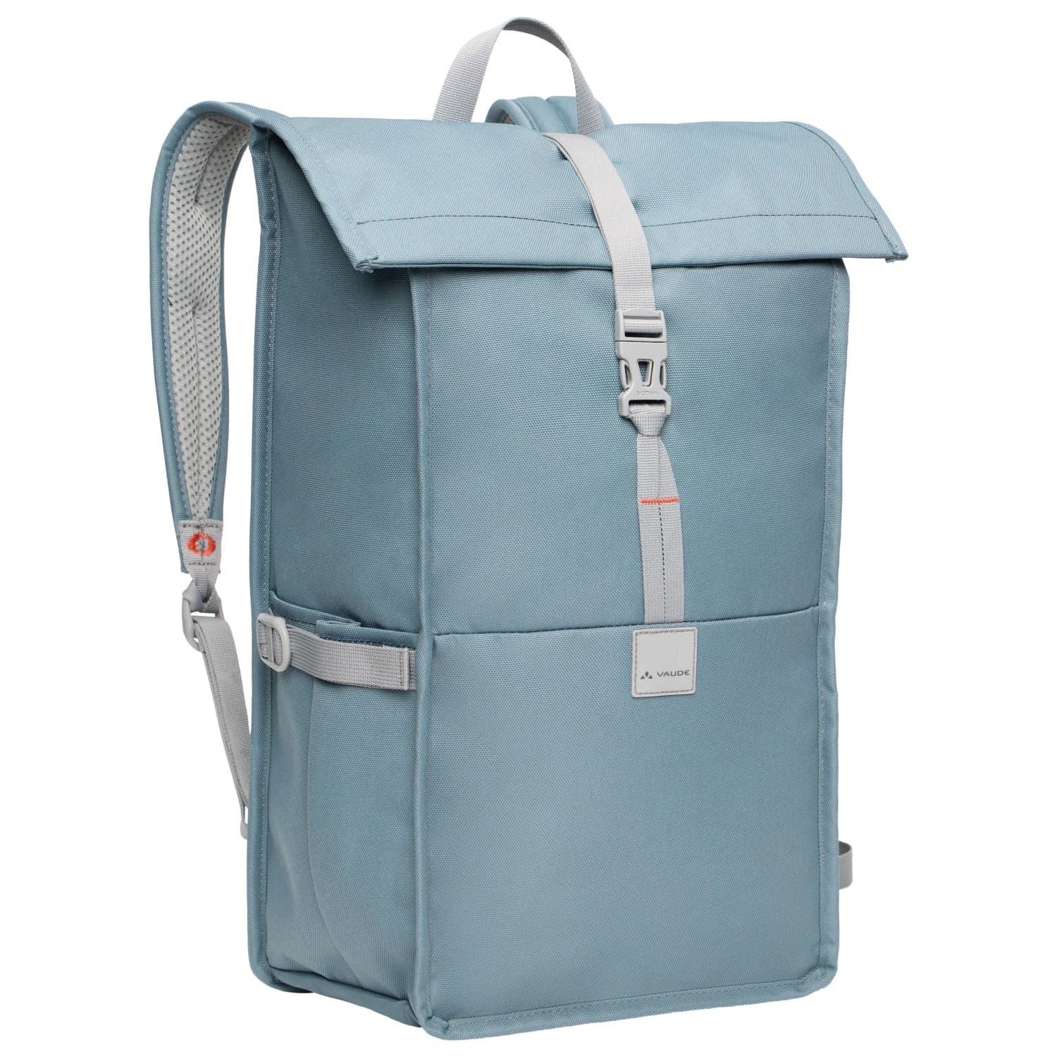 Дневна раница Vaude Coreway Pack 20 Daypack - Heron