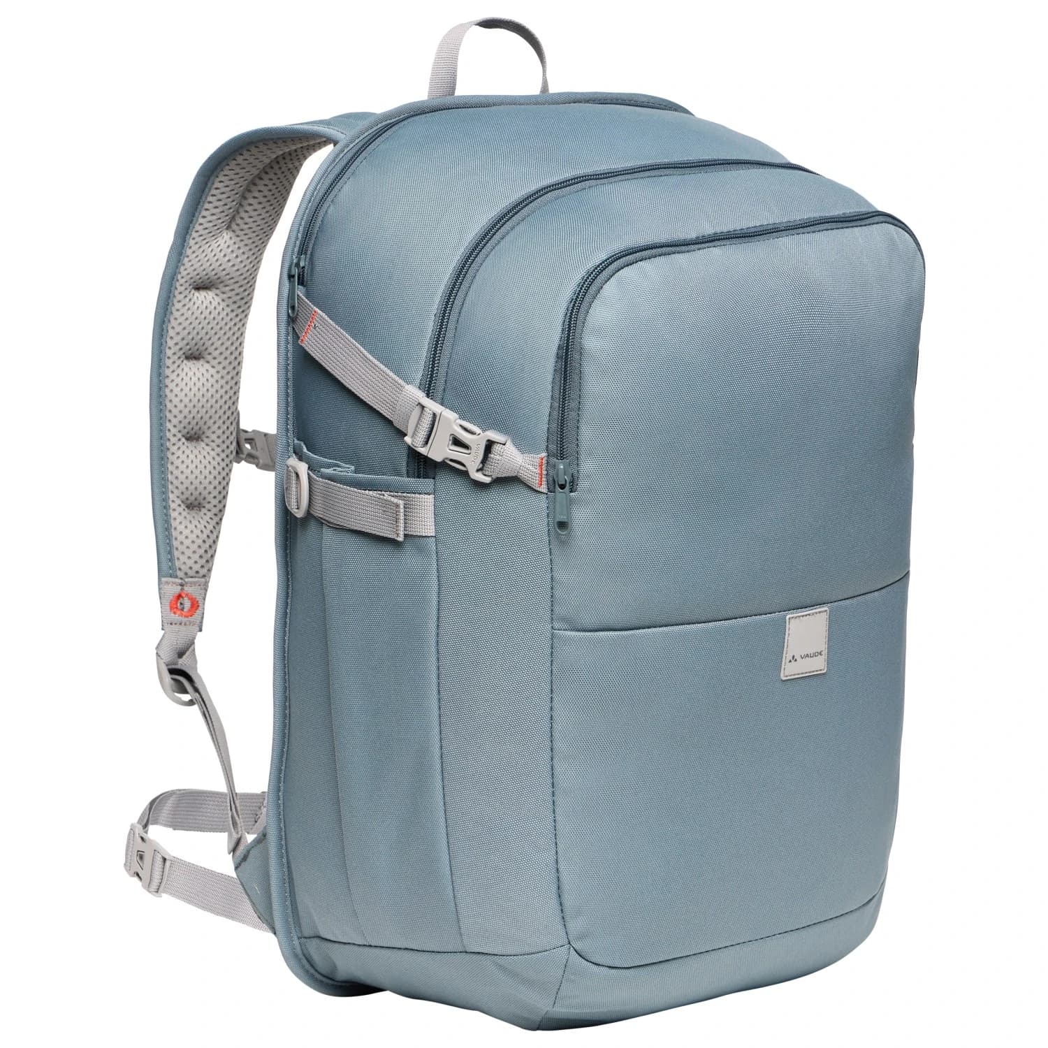 Дневна раница Vaude Coreway Pack 30 Daypack - Heron