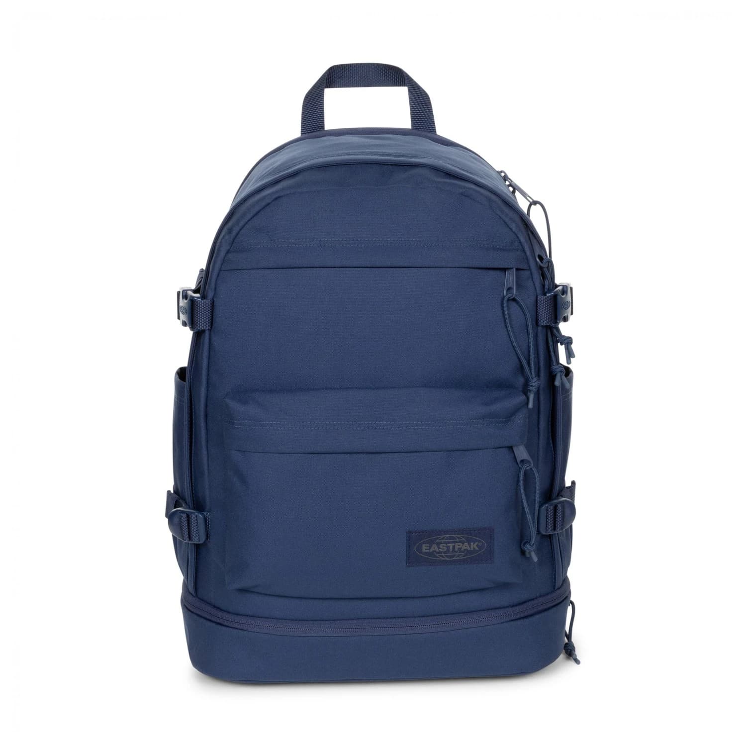 Дневна раница Eastpak Everyday Pak'r 35 Daypack - Monotone Navy