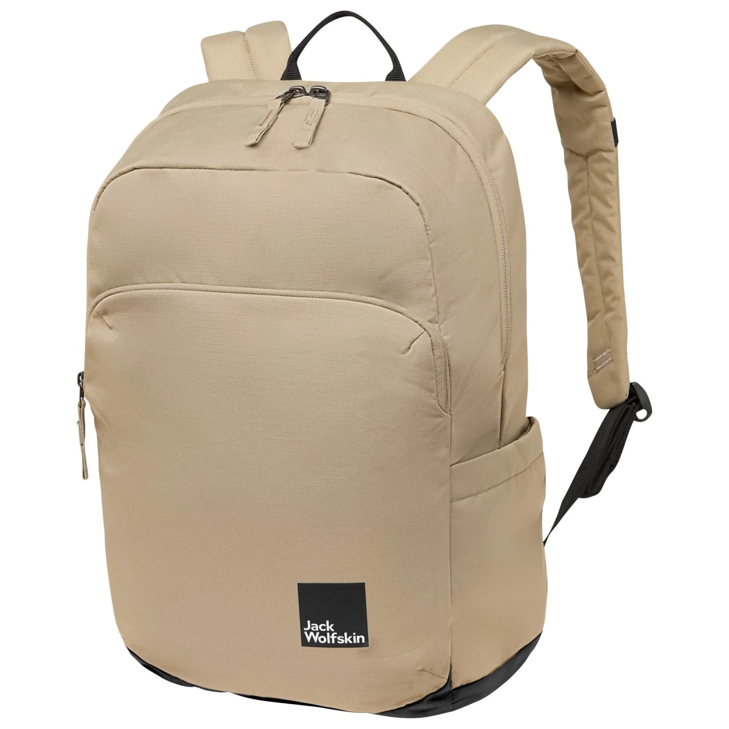 Дневна раница Jack wolfskin Terraview 20 Daypack - Hazel Wood