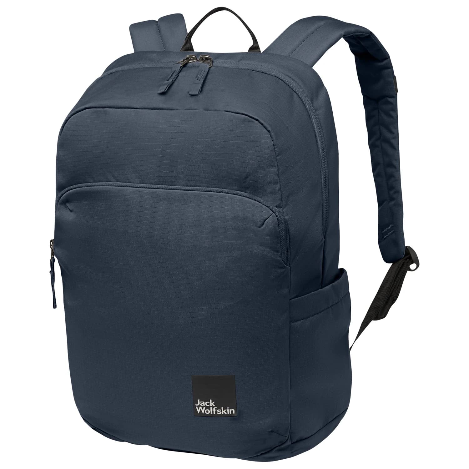 Дневна раница Jack wolfskin Terraview 20 Daypack - Midnight Sky