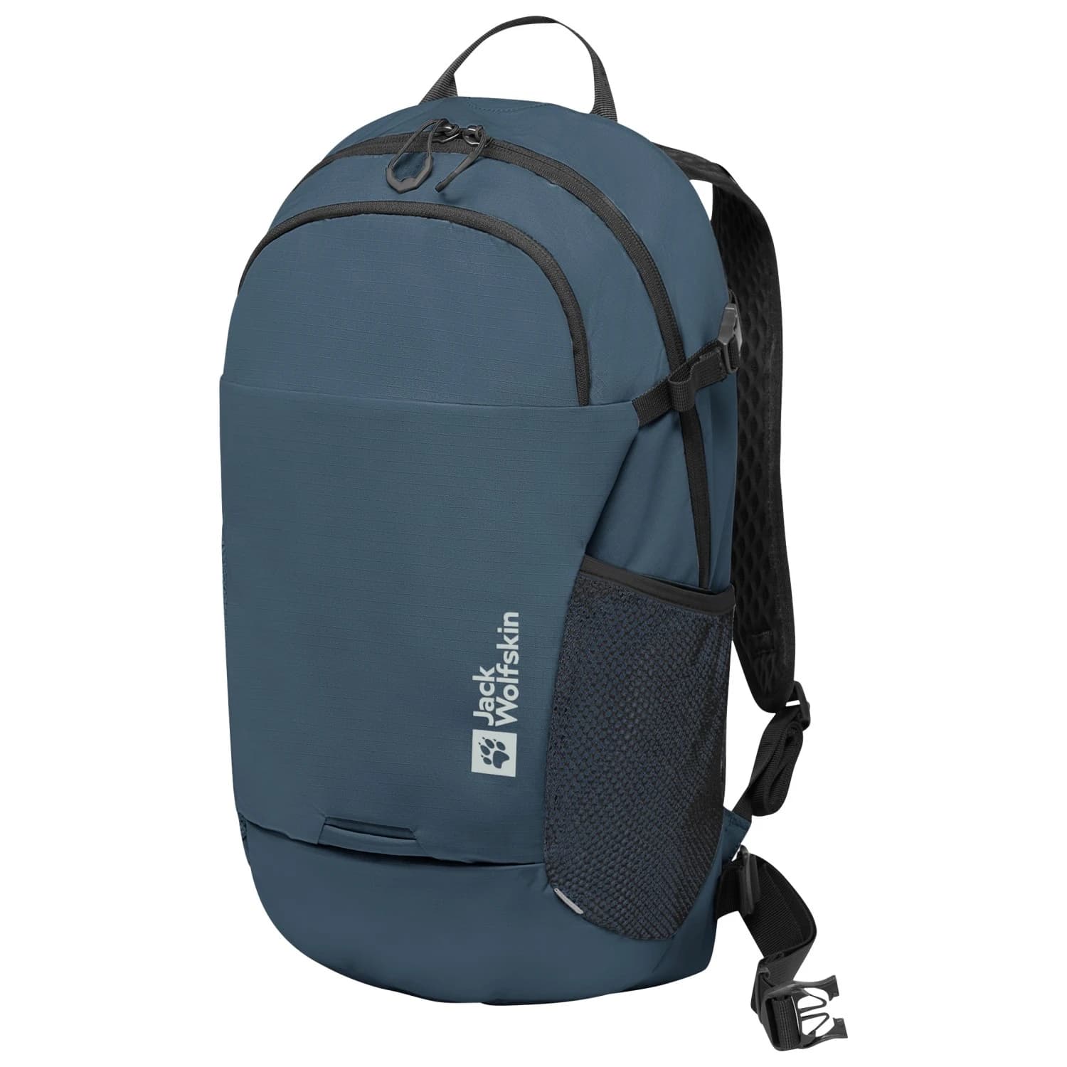 Туристическа раница Jack wolfskin Velocity 20 Walking backpack - Midnight Sky