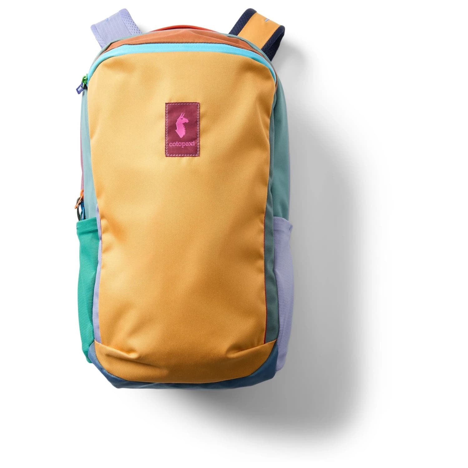 Дневна раница Cotopaxi Allpa 18 Daypack Del Dia Daypack - Del Dia