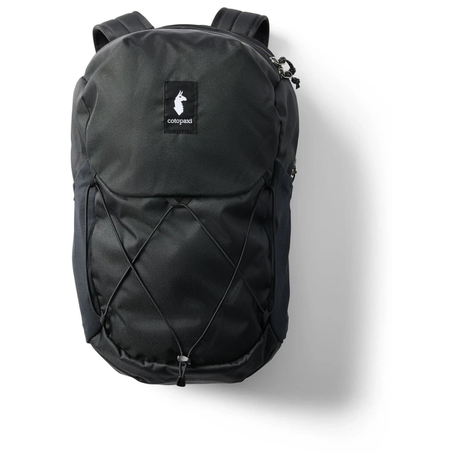 Дневна раница Cotopaxi Abierto 26 Daypack - Cotopaxi Black