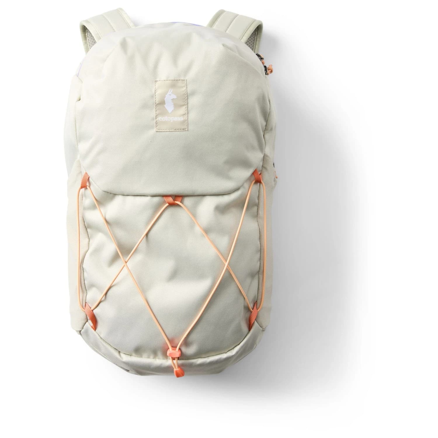 Дневна раница Cotopaxi Abierto 26 Daypack - Mineral