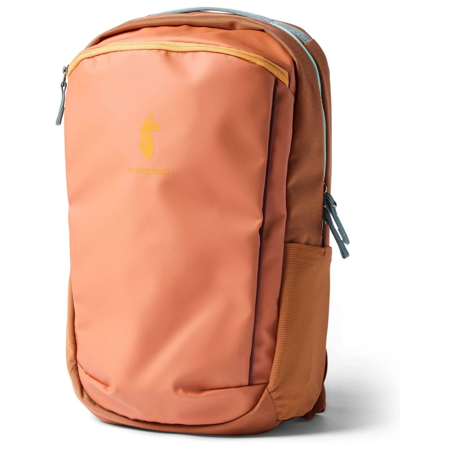 Дневна раница Cotopaxi Allpa 18 Daypack - Whiskey