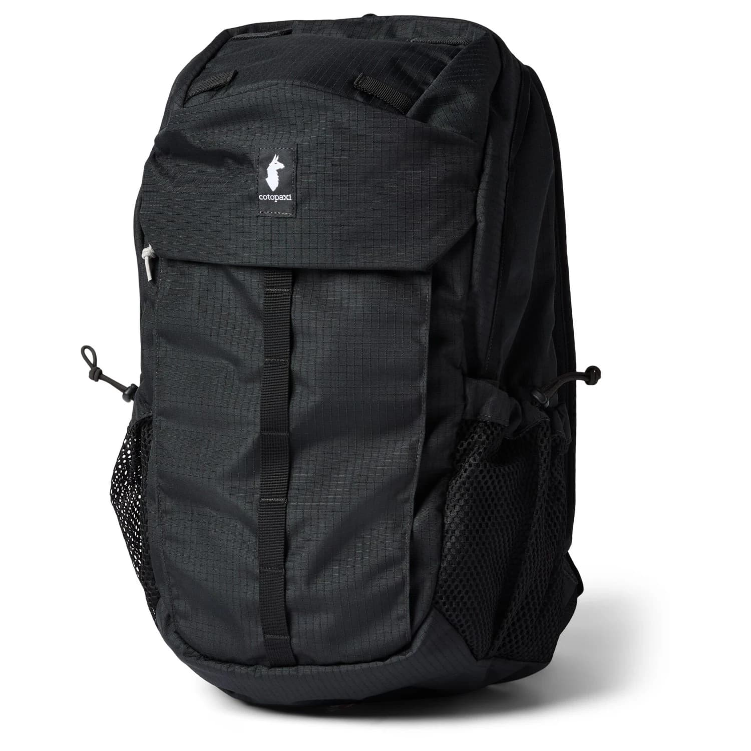 Дневна раница Cotopaxi Clase 28 Daypack - Cotopaxi Black