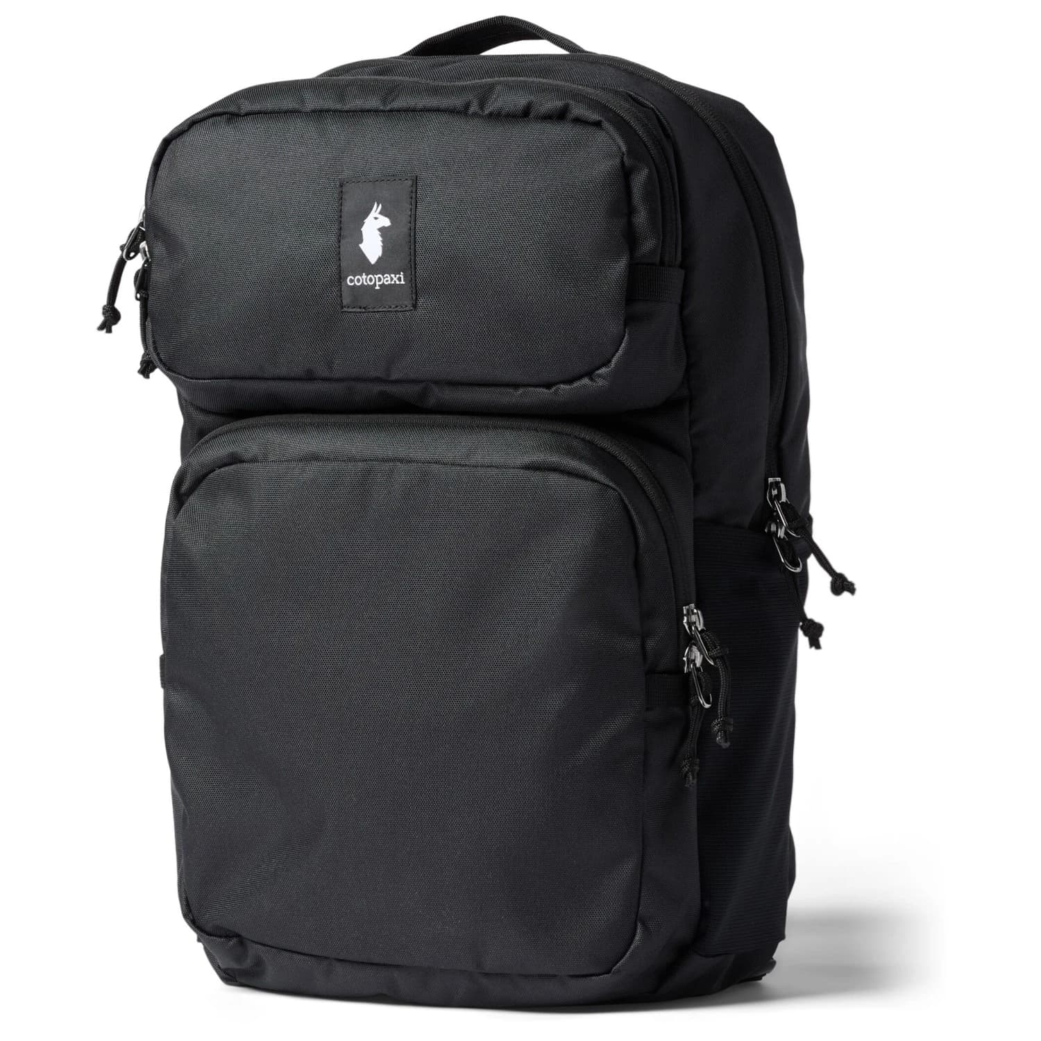 Дневна раница Cotopaxi Tasra 16 Daypack - Cotopaxi Black