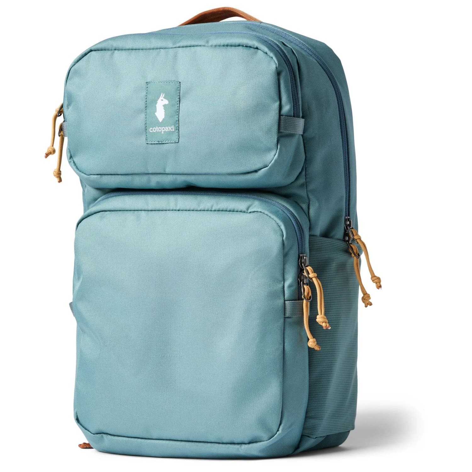 Дневна раница Cotopaxi Tasra 16 Daypack - Everglade