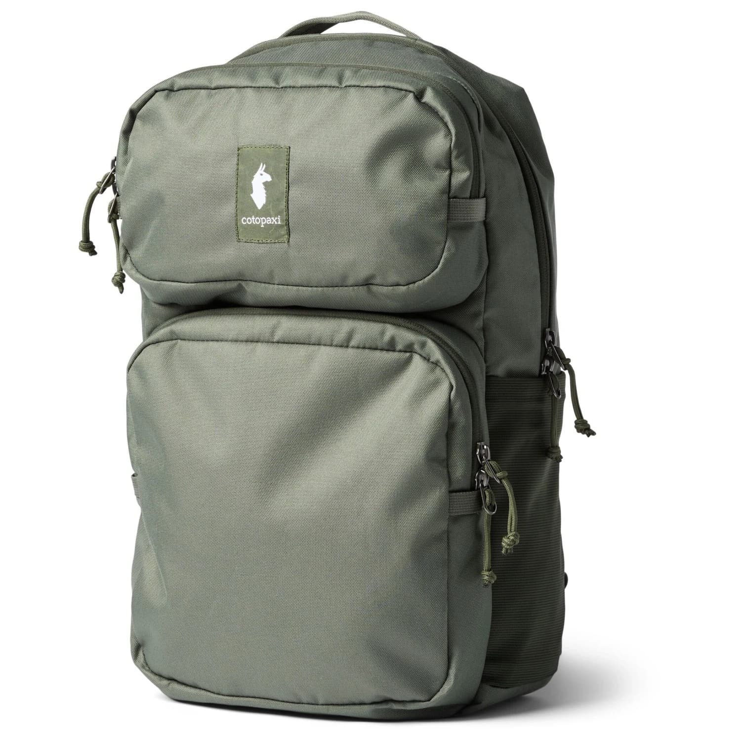 Дневна раница Cotopaxi Tasra 16 Daypack - Fatigue