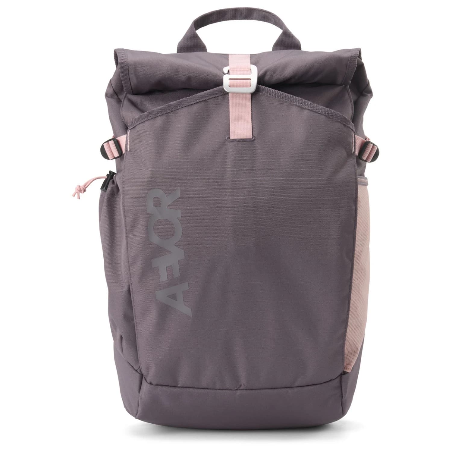 Дневна раница Aevor Roll Pack 28 Daypack - Tropical Lily