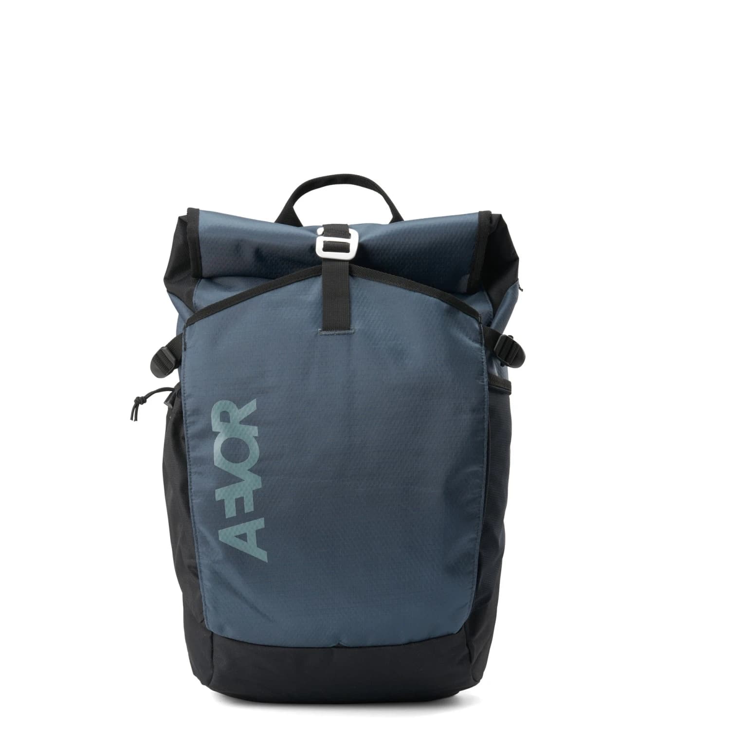 Дневна раница Aevor Roll Pack 28 Daypack - Proof Petrol