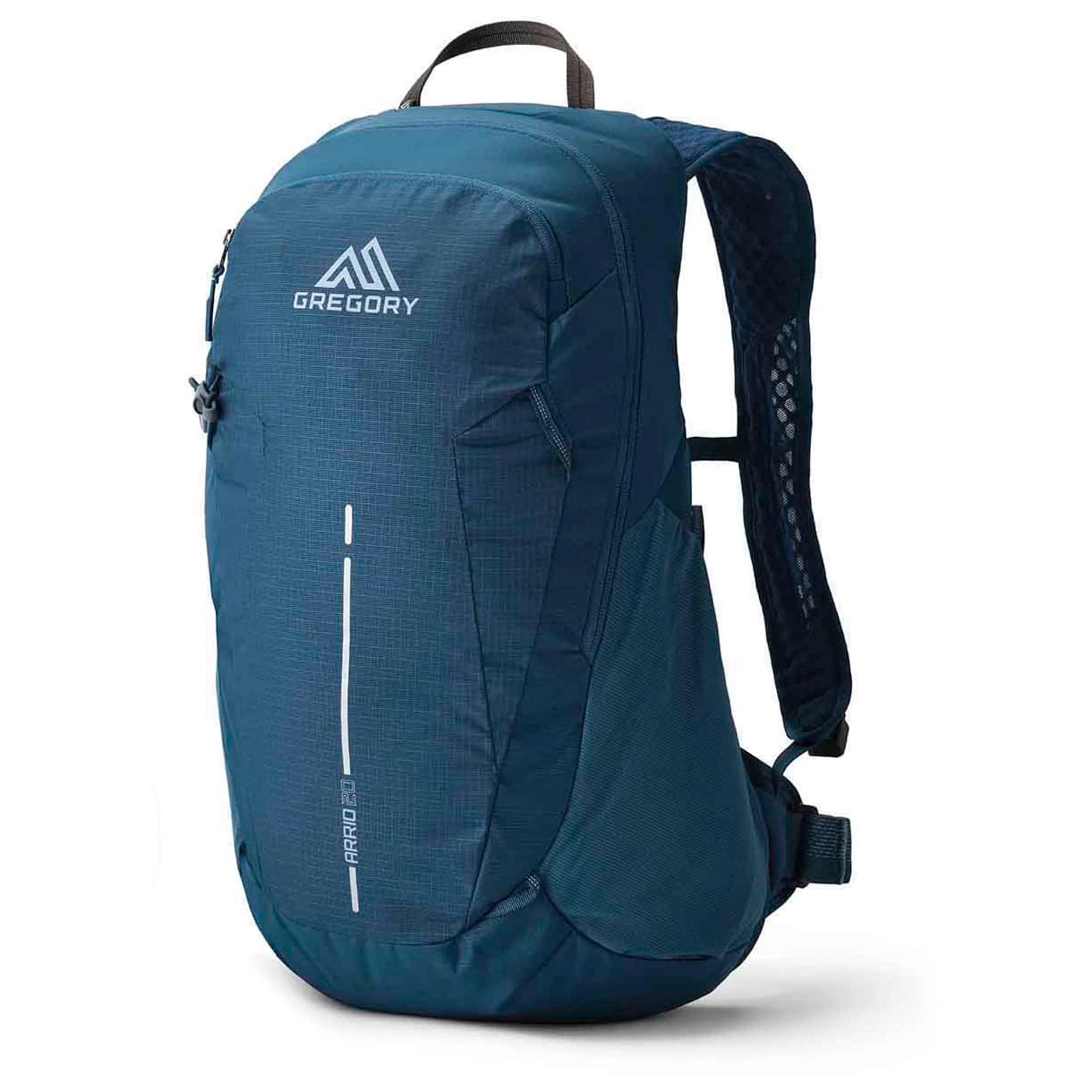 Дневна раница Gregory Arrio 20 RC Daypack - Starlight Blue