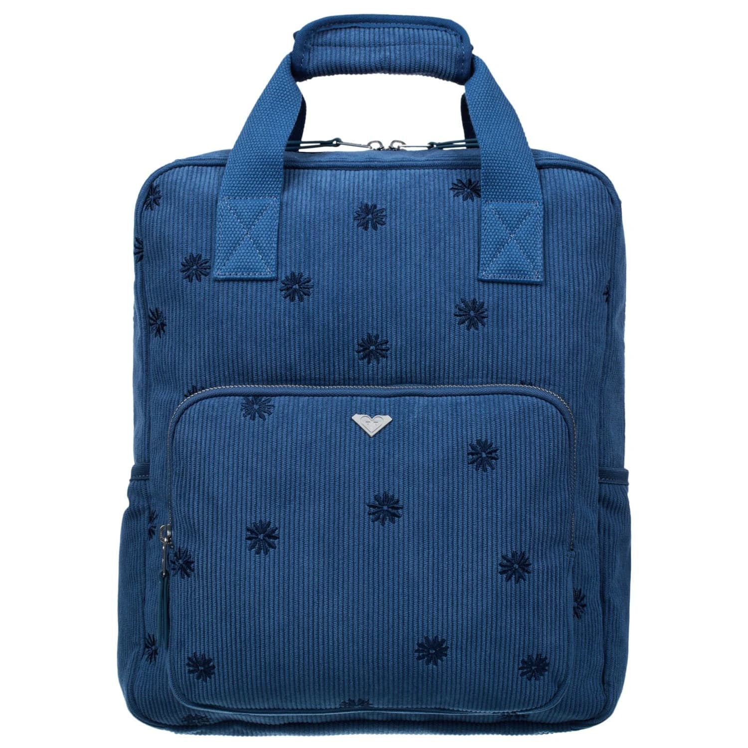Дневна раница Roxy Feeling Emby Handle Bag Daypack - Dutch Blue