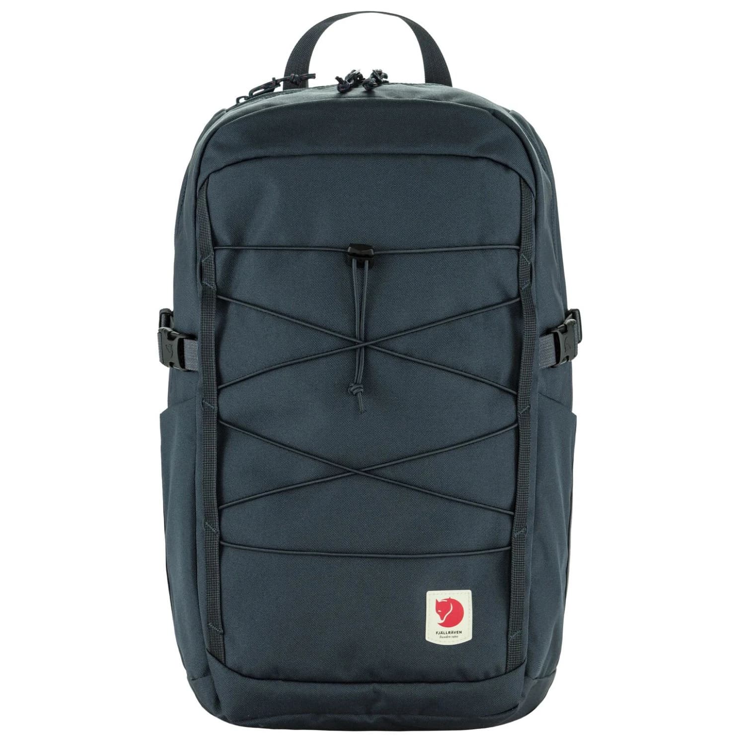 Дневна раница Fjällräven Skule 24 Daypack - Navy
