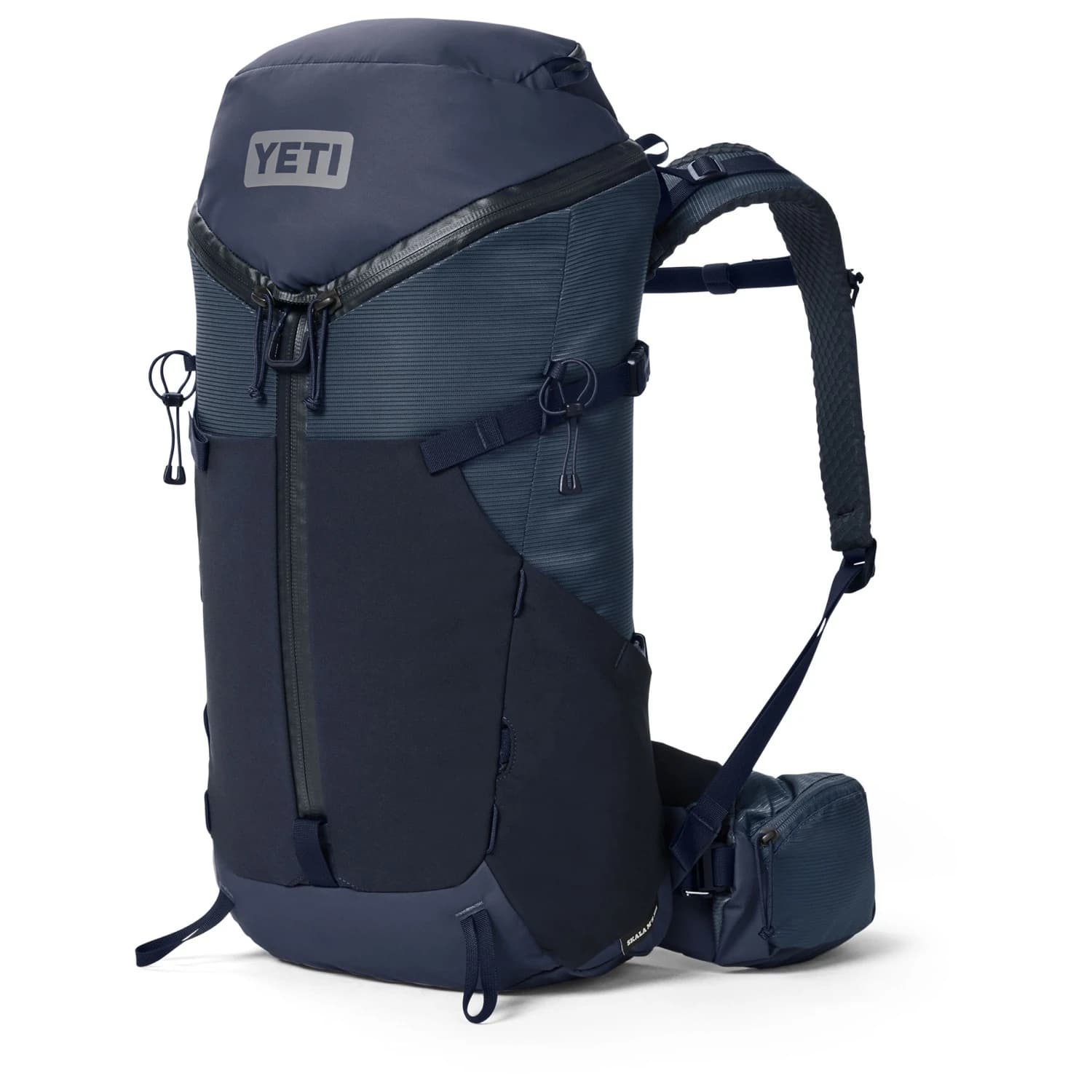 Туристическа раница Yeti Coolers Skala 32 Walking backpack - New Navy