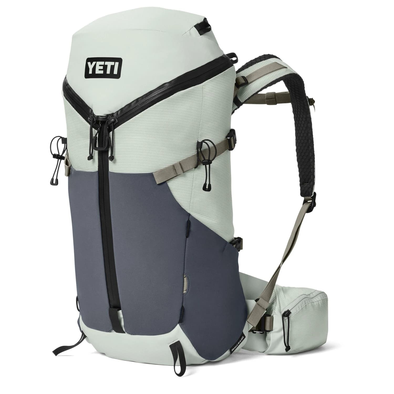 Туристическа раница Yeti Coolers Skala 32 Walking backpack - Ridgeline