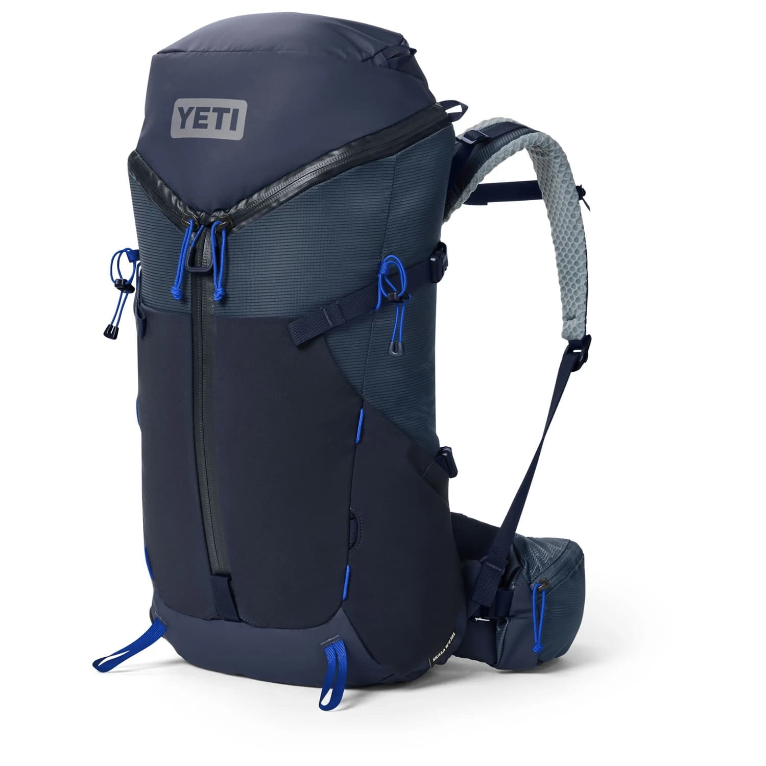 Туристическа раница Yeti Coolers Women's Skala 32 Walking backpack - New Navy