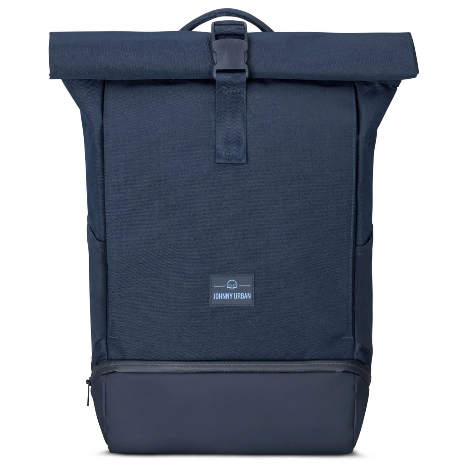 Дневна раница Johnny urban Allen 18,5 Daypack - Dark Blue