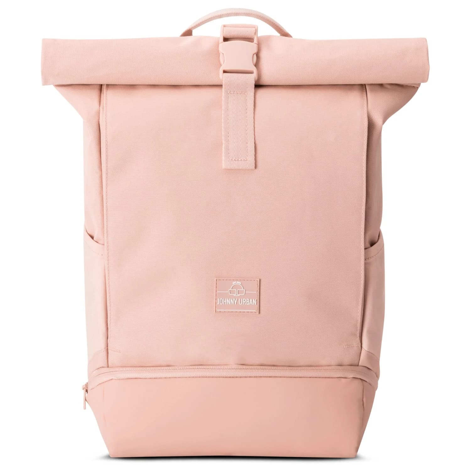 Дневна раница Johnny urban Allen 18,5 Daypack - Rose