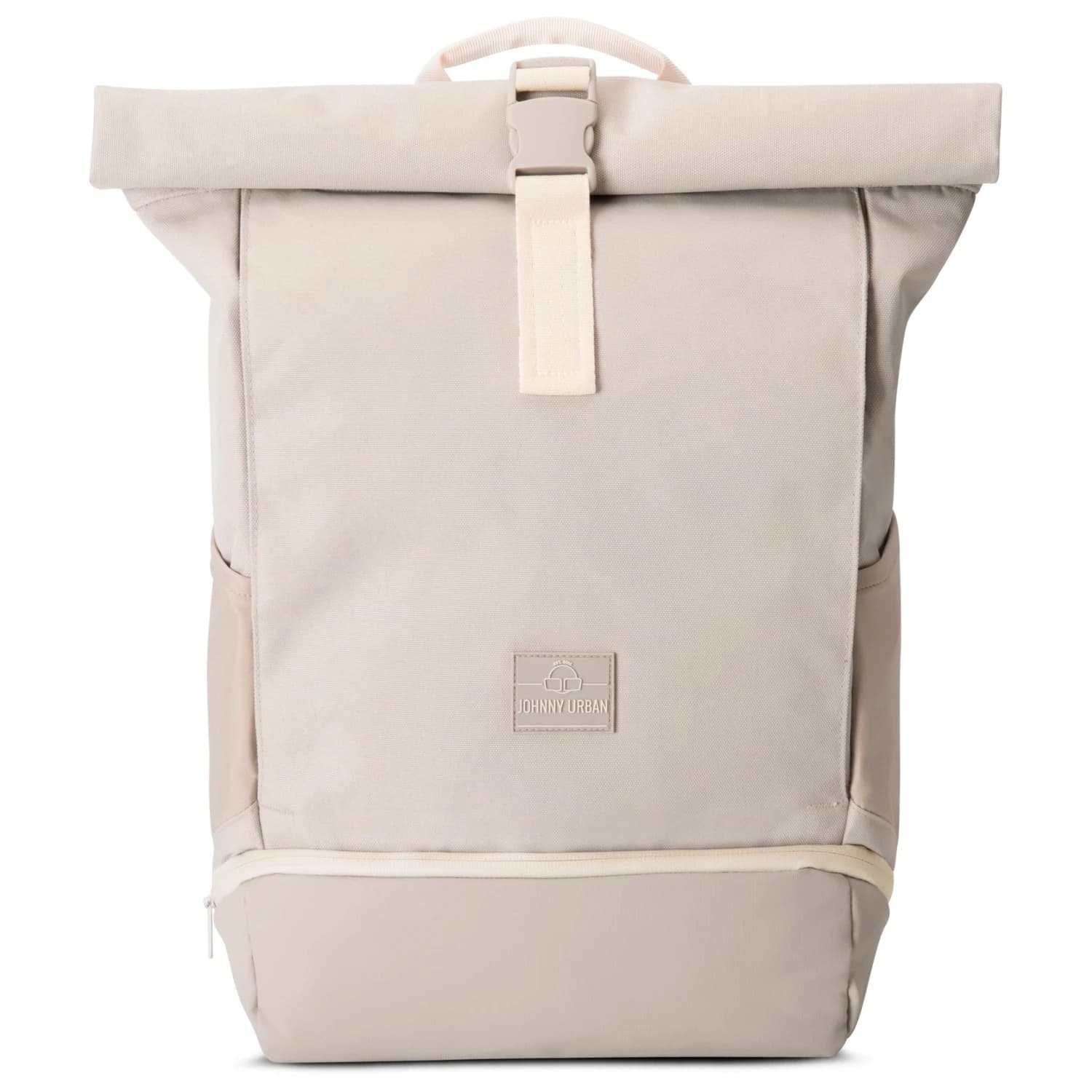 Дневна раница Johnny urban Allen 18,5 Daypack - Sand