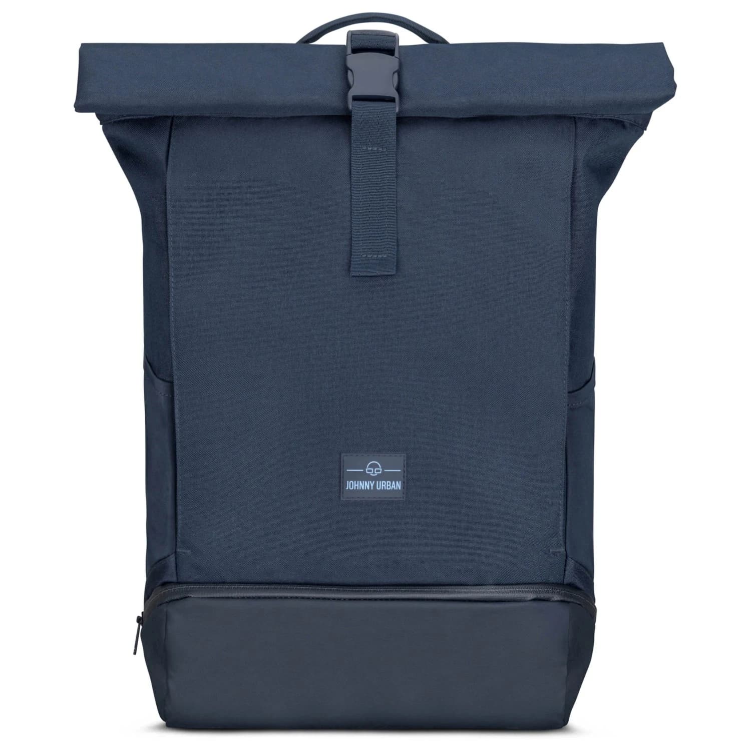 Дневна раница Johnny urban Allen 19 Daypack - Dark Blue