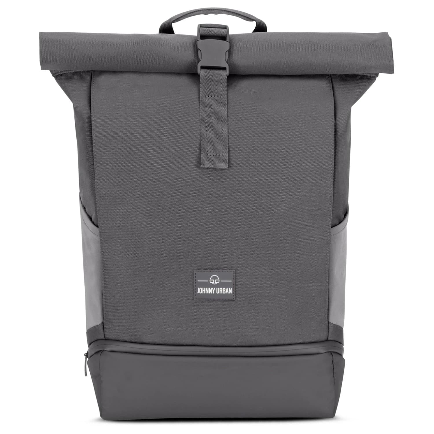 Дневна раница Johnny urban Allen 19 Daypack - Dark Grey