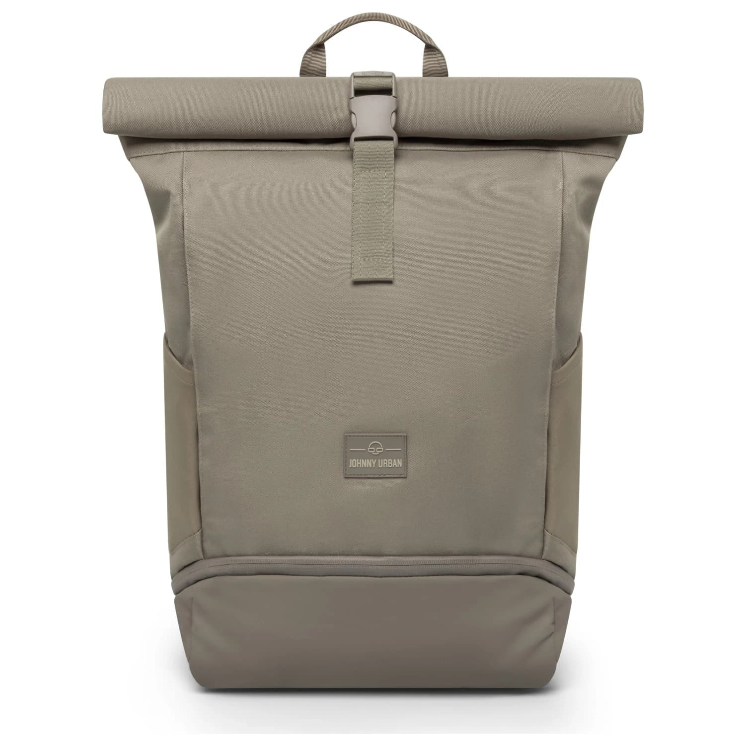 Дневна раница Johnny urban Allen 19 Daypack - Desert Grey