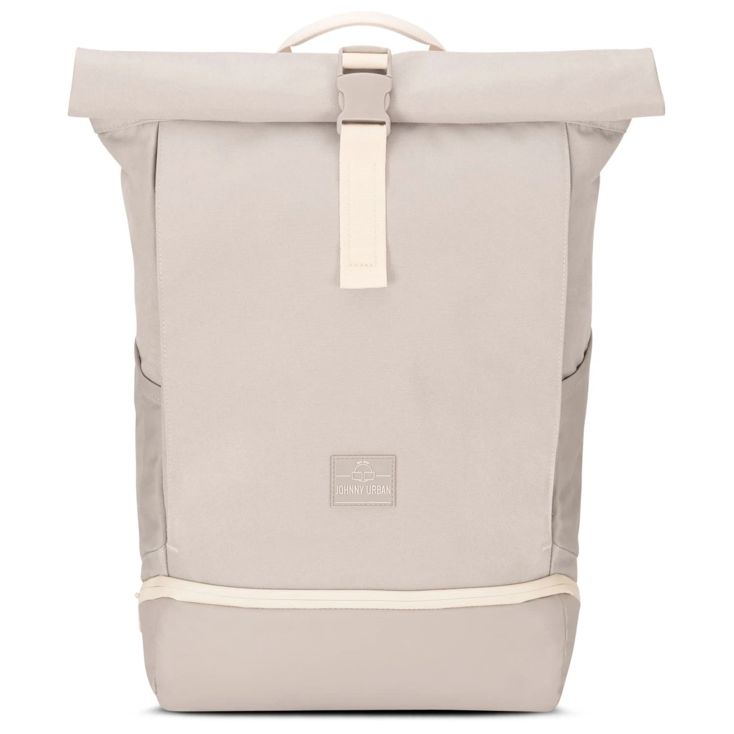 Дневна раница Johnny urban Allen 19 Daypack - Sand