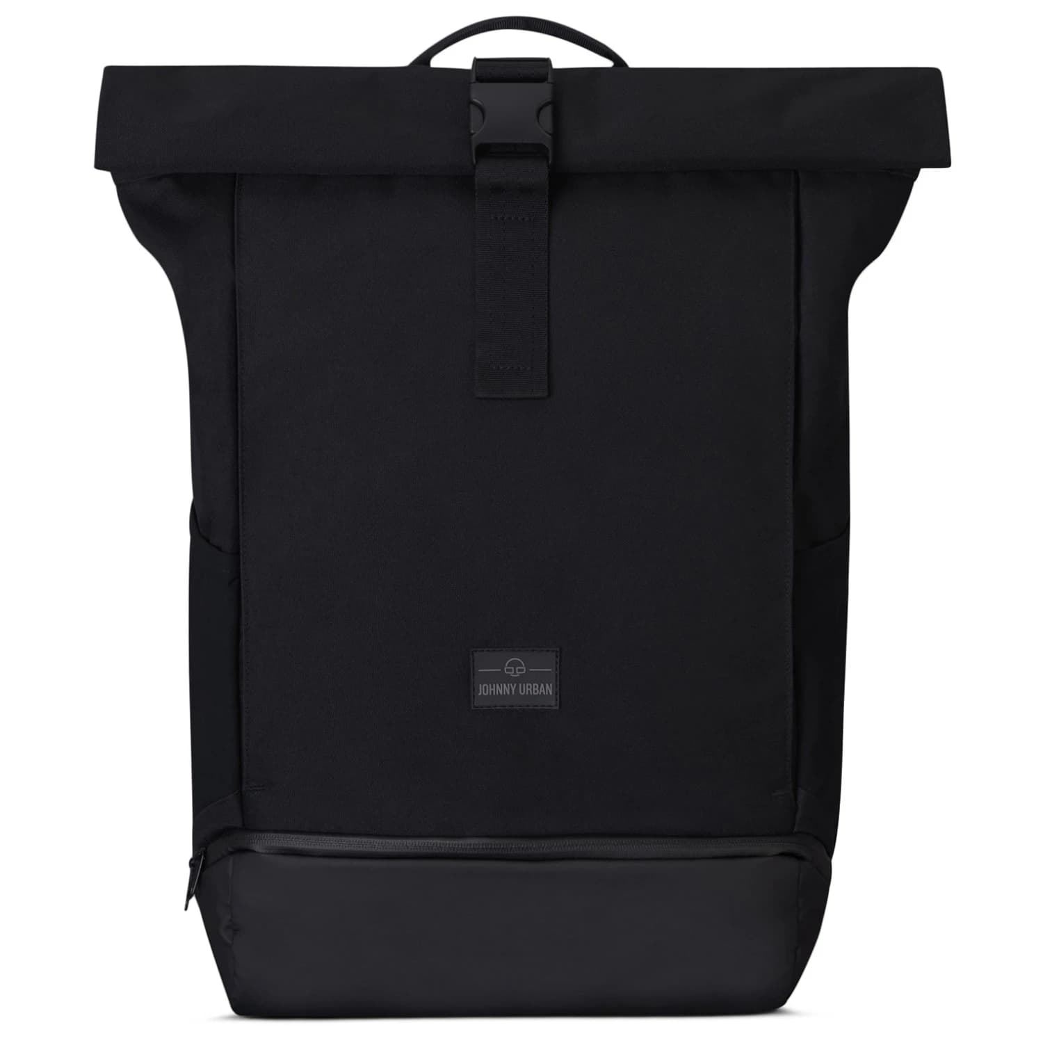 Дневна раница Johnny urban Allen 31 Daypack - Black