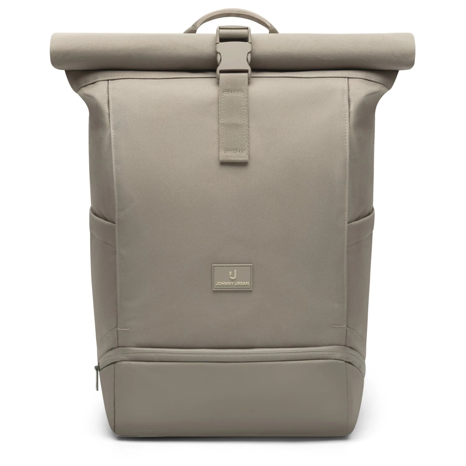 Дневна раница Johnny urban Allen 31 Daypack - Desert Grey