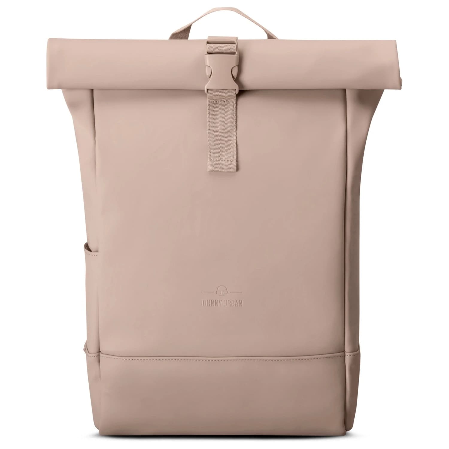 Дневна раница Johnny urban Harvey Medium 17,5 Daypack - Beige