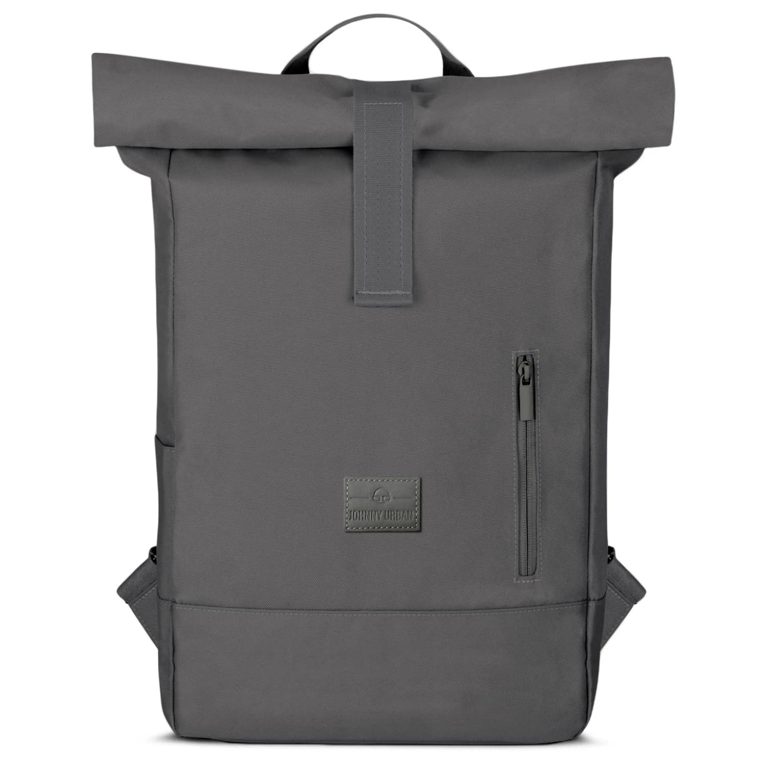 Дневна раница Johnny urban Robin Medium 15,5 Daypack - Dark Grey