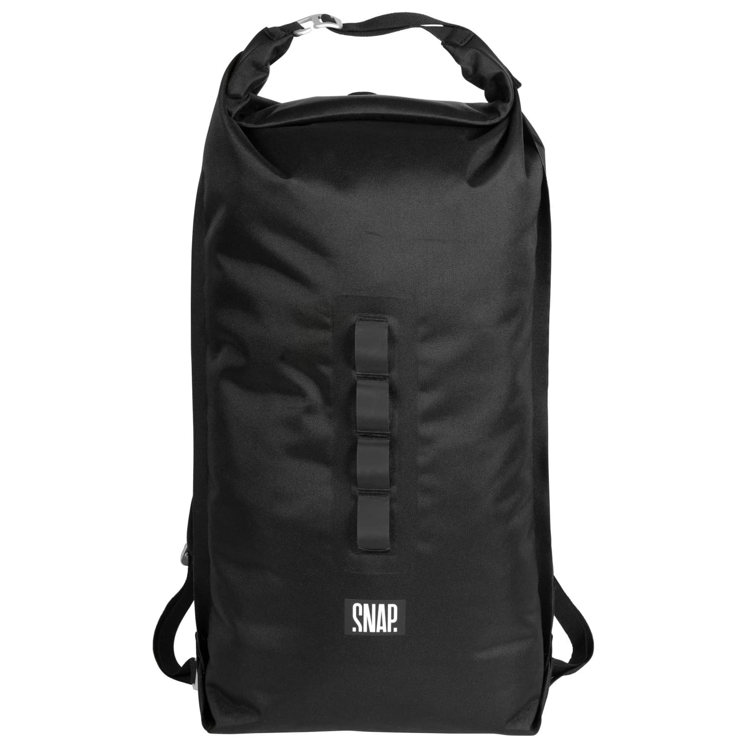 Дневна раница Snap Commute 20 Daypack - Black