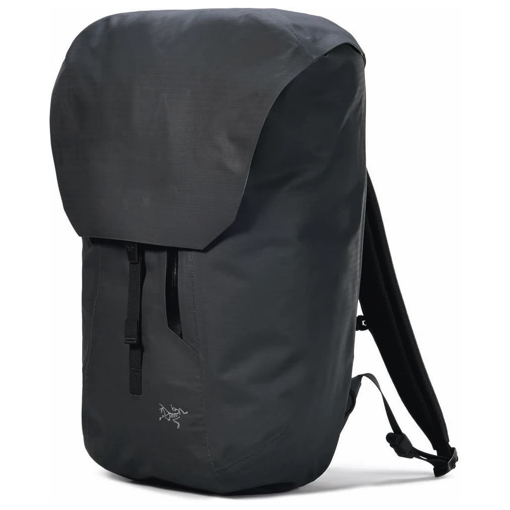 Дневна раница Arc'teryx Granville 25 Daypack - Black