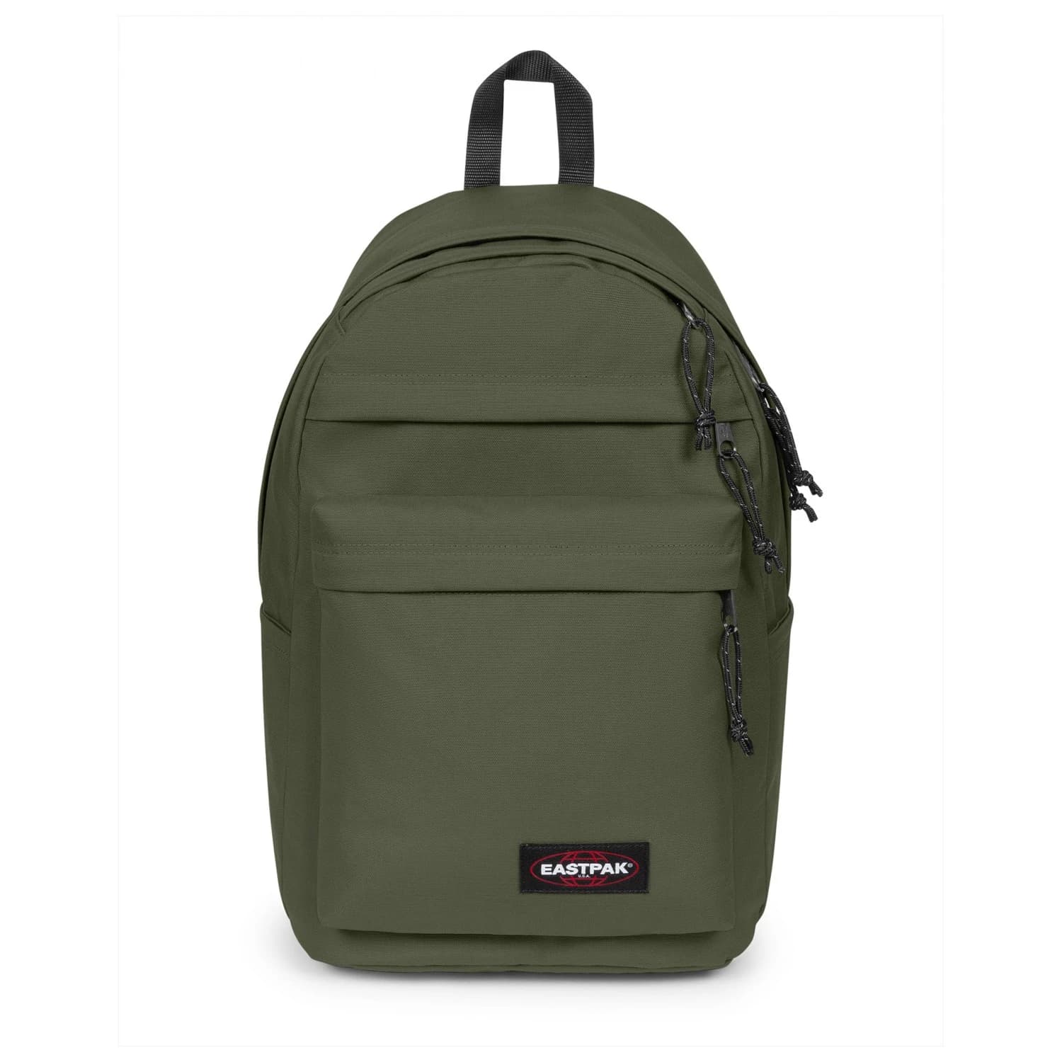 Дневна раница Eastpak Day Pak'r Pro 32,5 Daypack - Dark Khaki