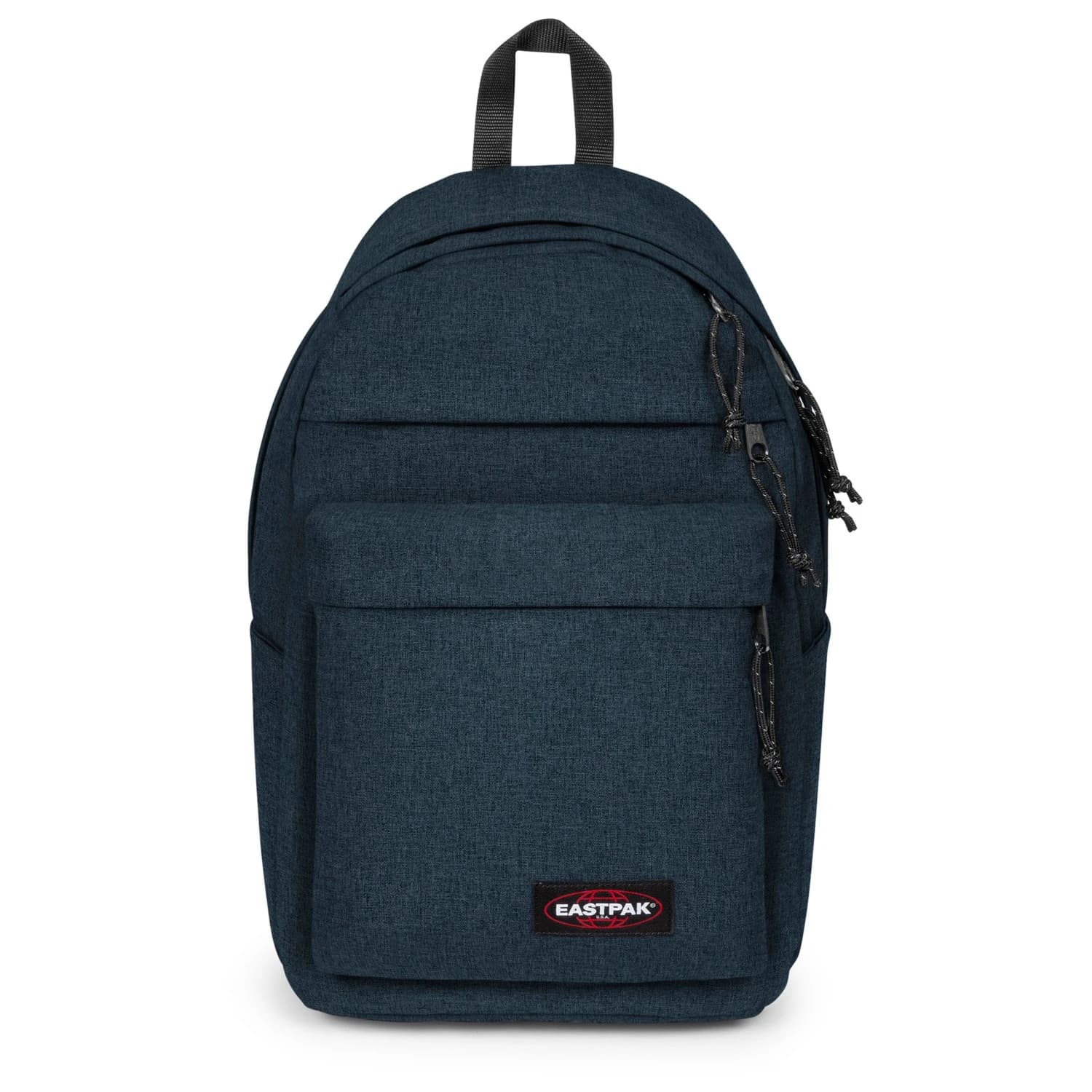 Дневна раница Eastpak Day Pak'r Pro 32,5 Daypack - Triple Denim