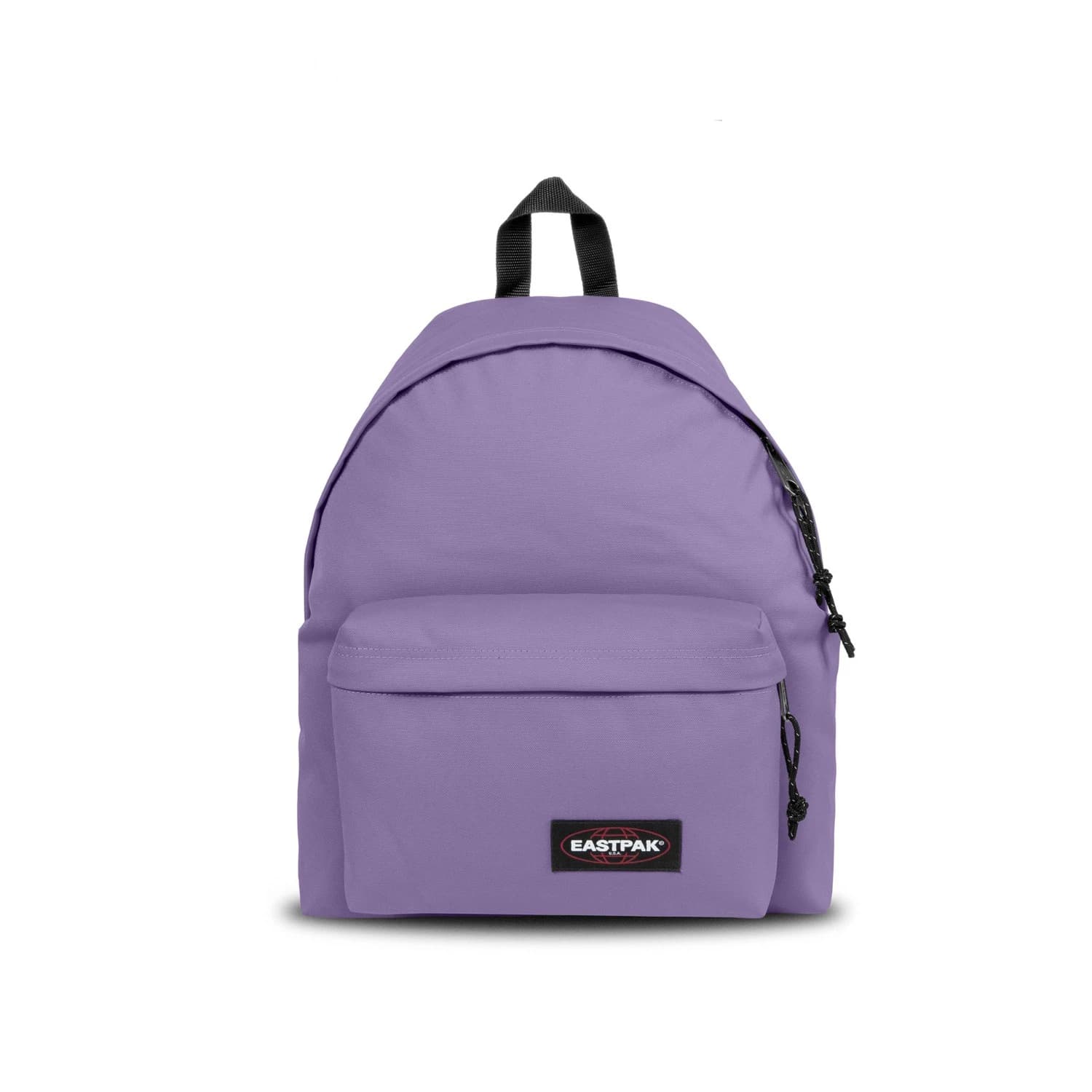 Дневна раница Eastpak Padded Pak'r 24 Daypack - Dahlia Purple