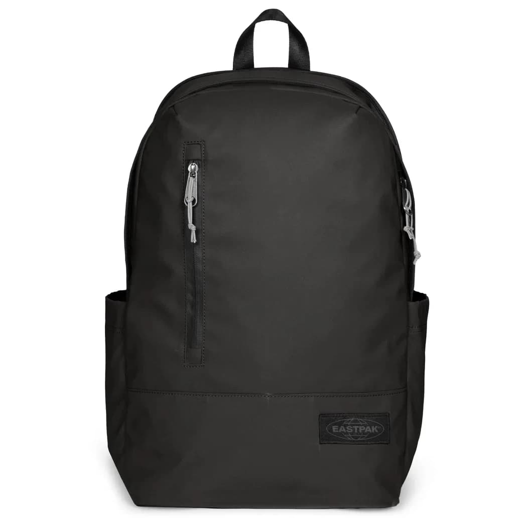 Дневна раница Eastpak Tarp Pack 25 Daypack - Tarp Black2