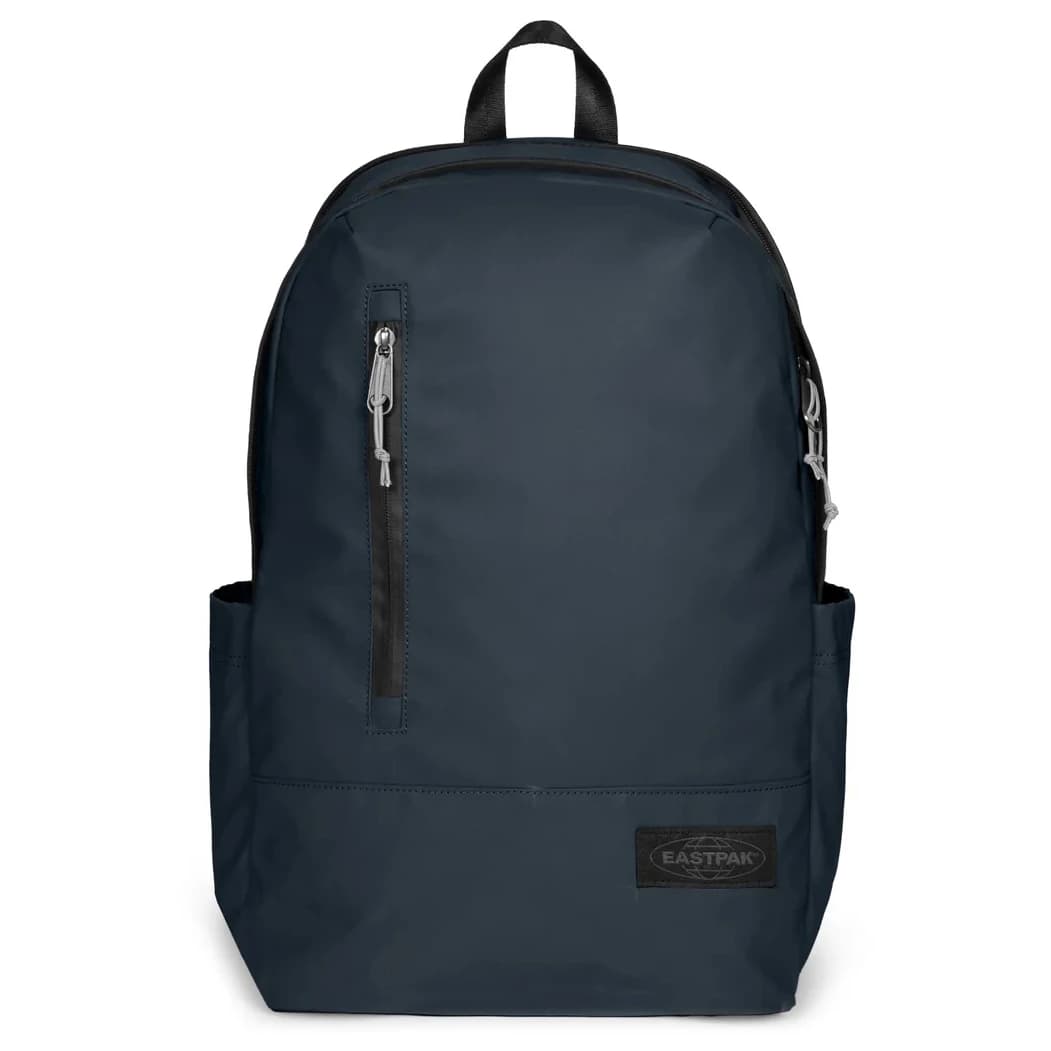 Дневна раница Eastpak Tarp Pack 25 Daypack - Tarp Navy