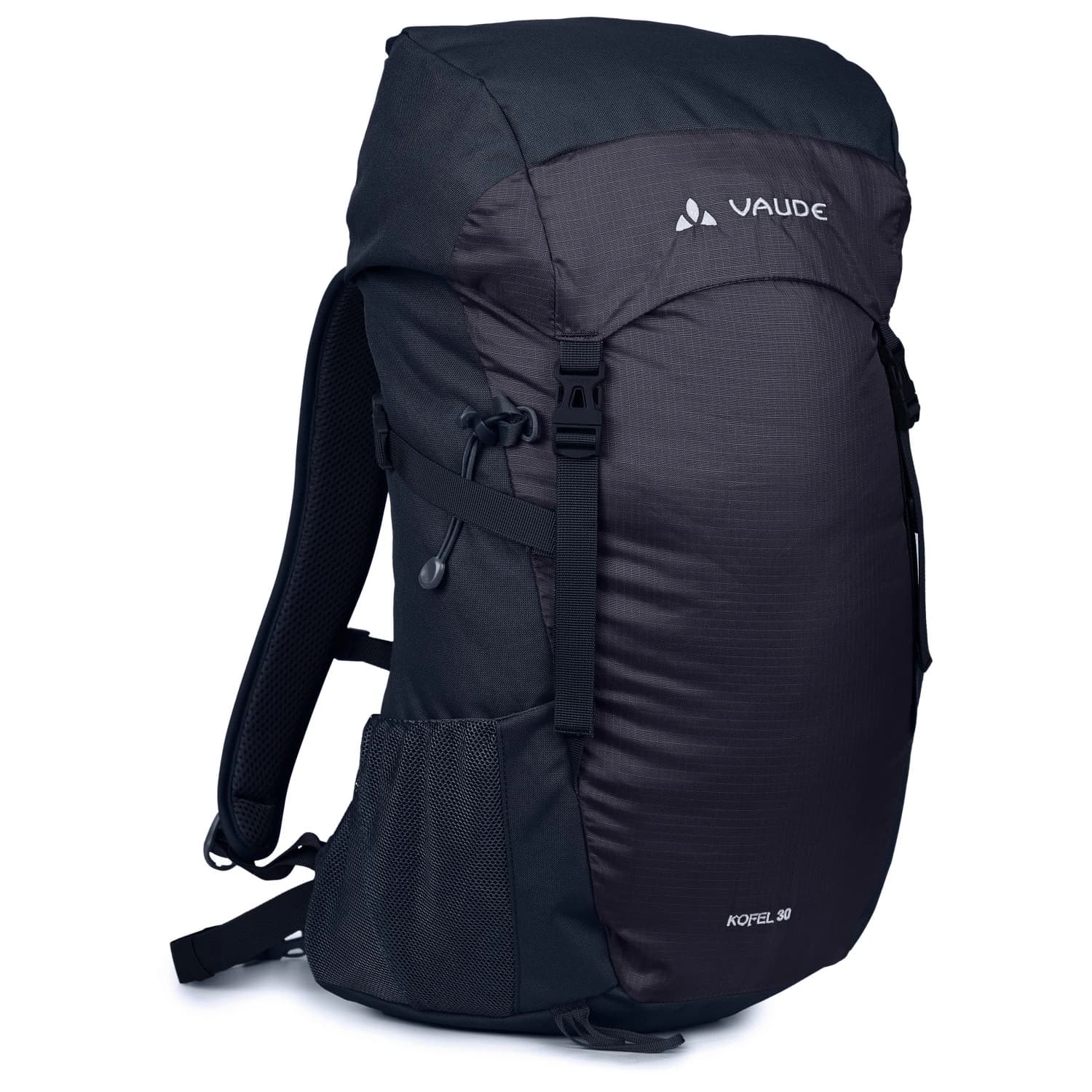 Туристическа раница Vaude Kofel 30 Walking backpack - Eclipse