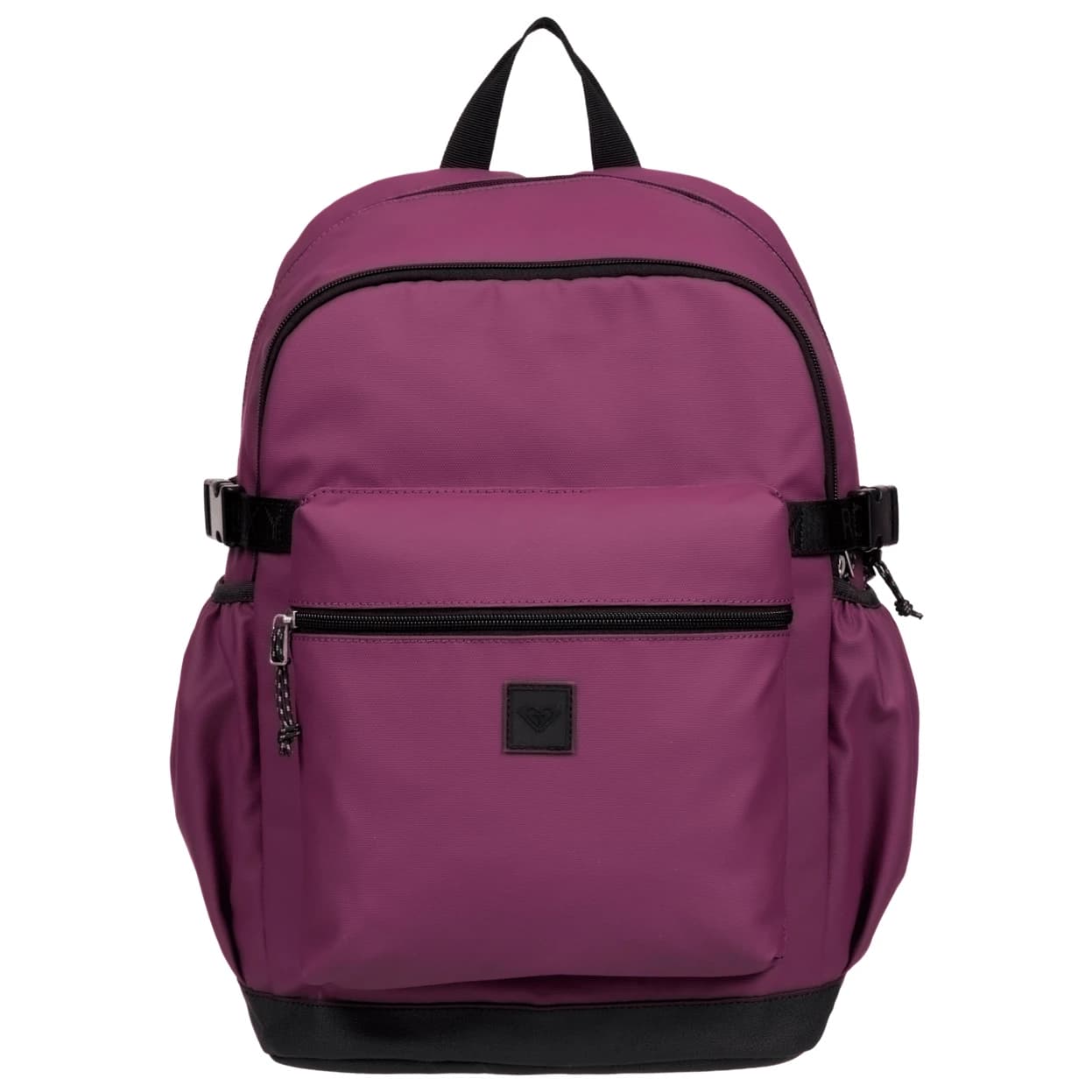 Дневна раница Roxy Gateline 2.0 Daypack - Blackberry Wine