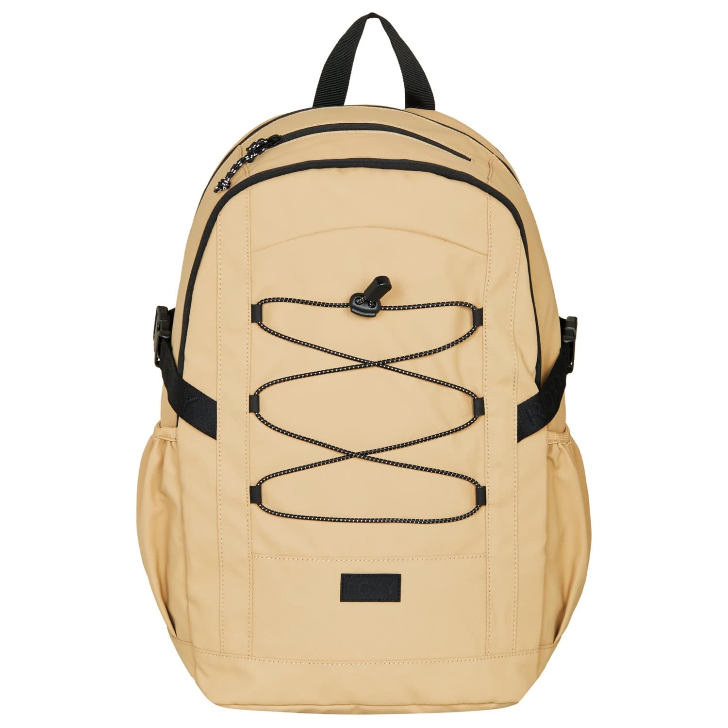 Дневна раница Roxy Jayjay Daypack - Lark