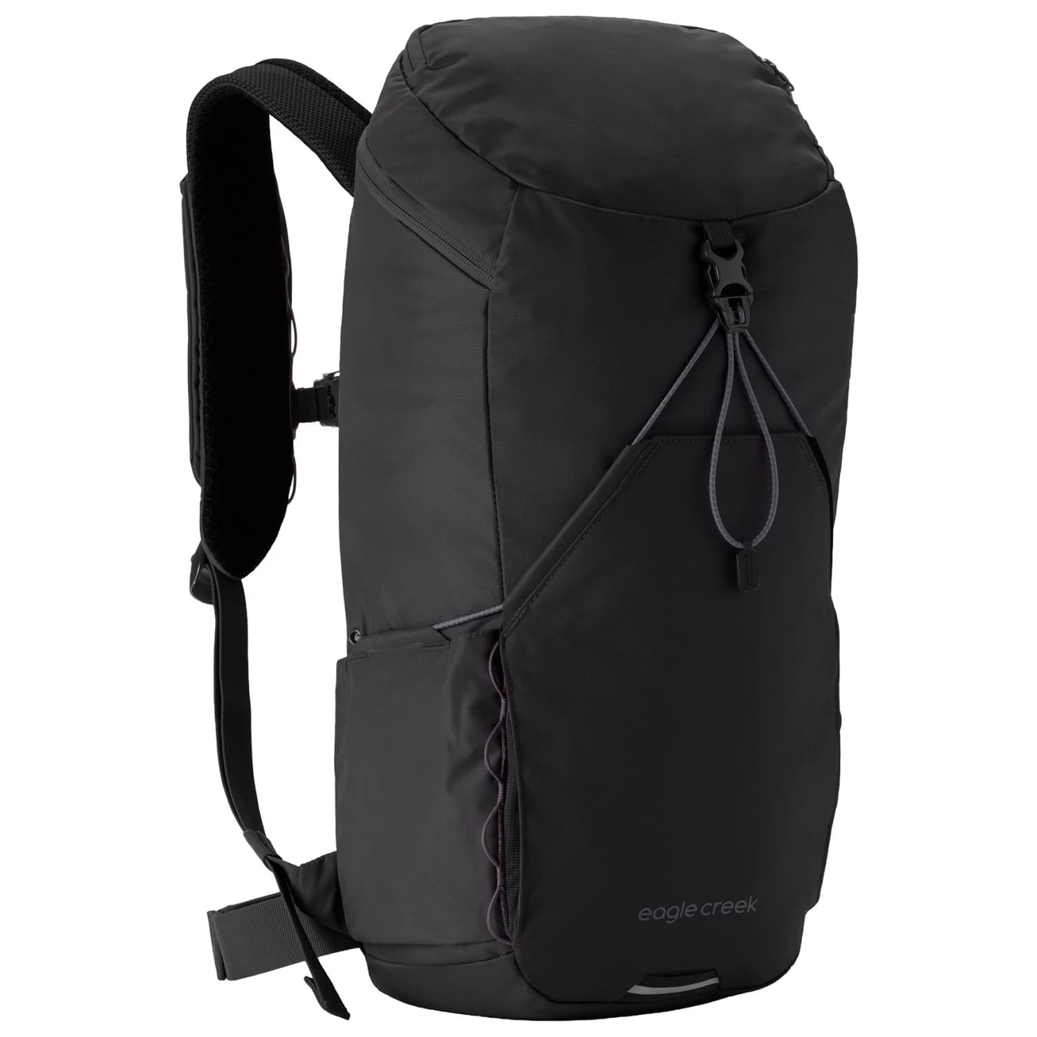 Дневна раница Eagle creek Ranger Backpack 26 Daypack - Black